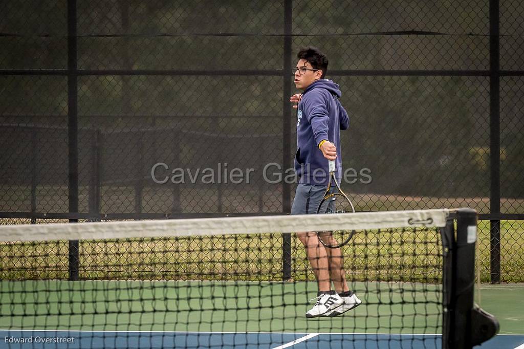 Tennis vs JL Mann 399.jpg